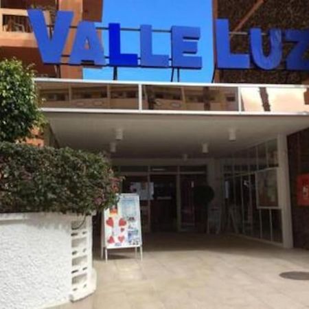 Sunset Beach Studio Puerto de la Cruz (Tenerife) Exterior foto